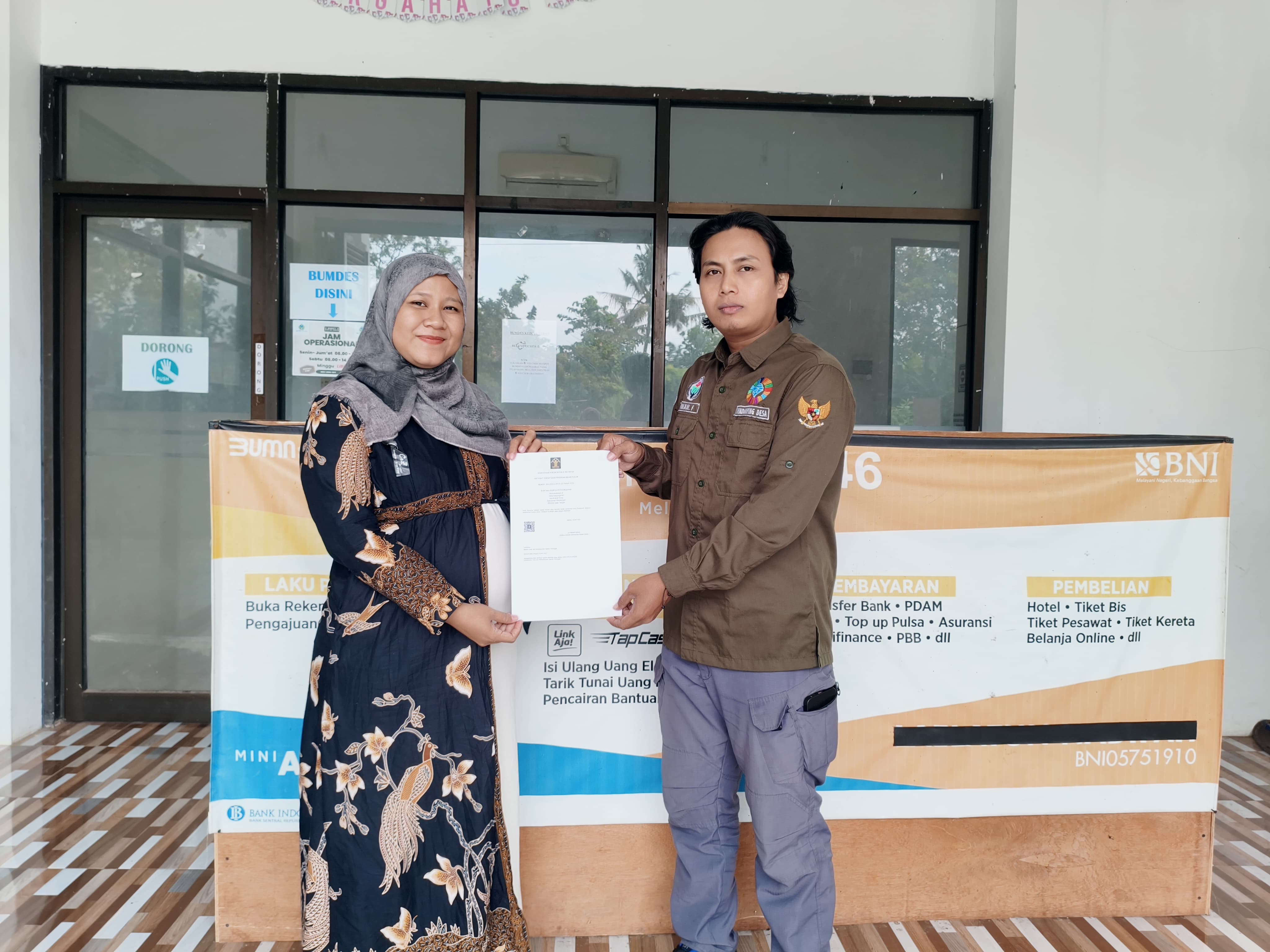 Gambar_WhatsApp_2025-06-17_pukul_11-01-13_fc1bc2a3