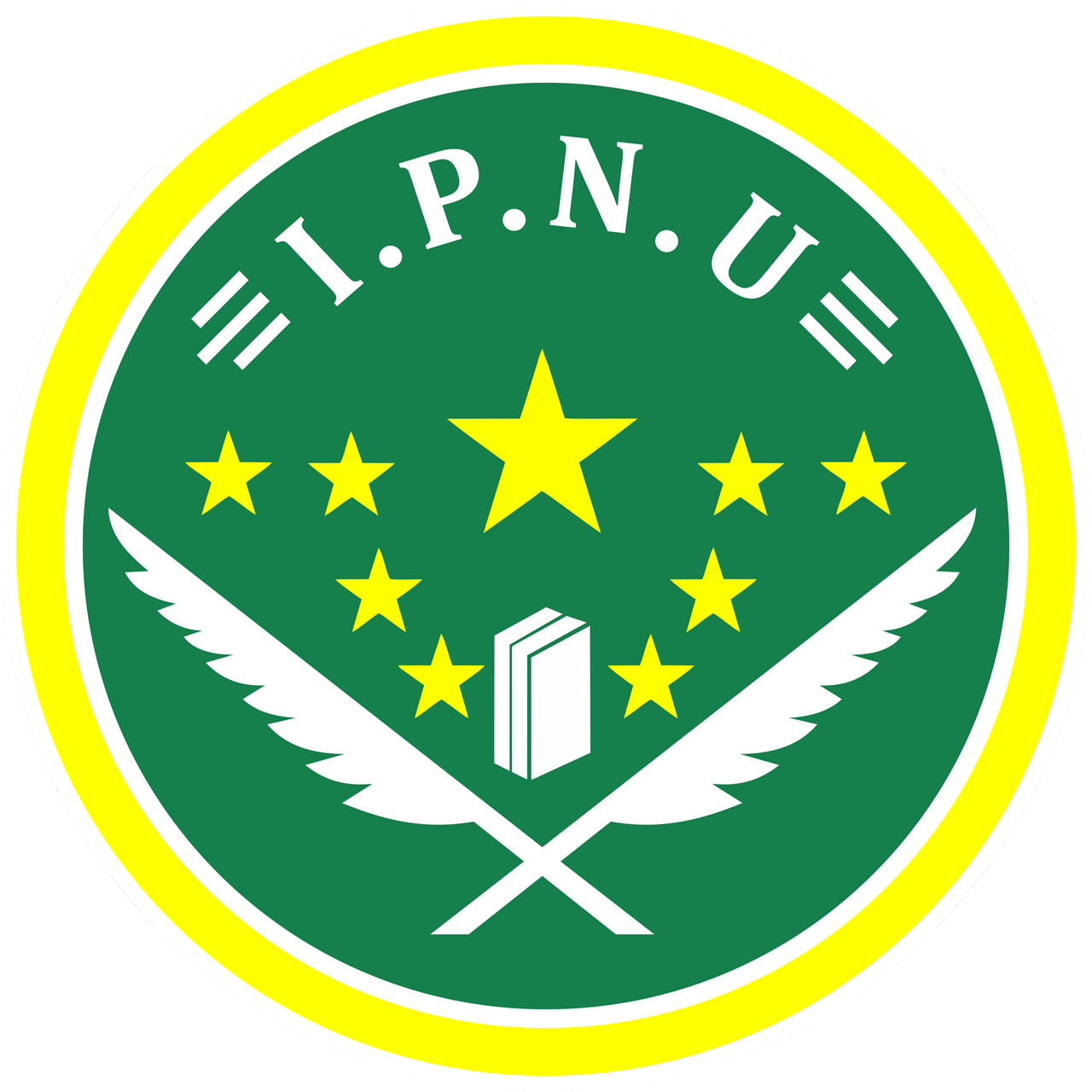 LOGO_IPNU_RESMI_KONGRES_2018