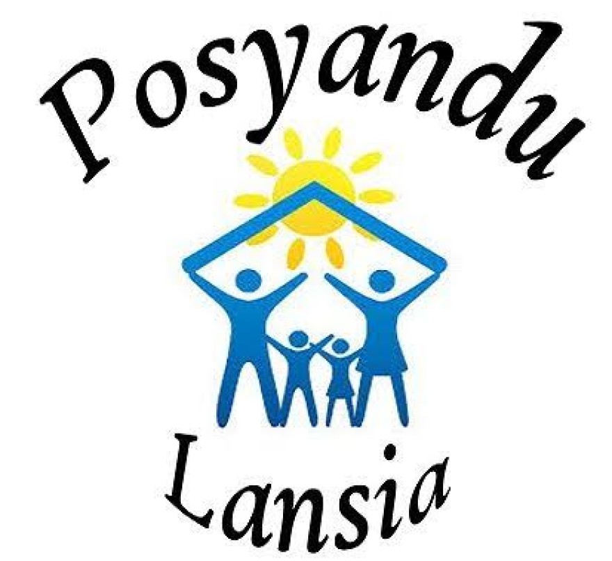 Posyandu Lansia