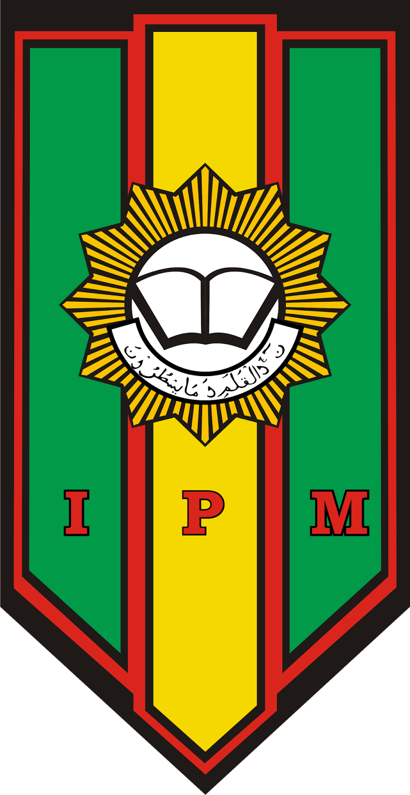 Logo_IPM